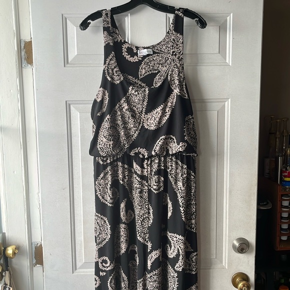 Jumpsuit - Picture 1 of 4